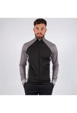 Galvin Green Dominic Insula Golf Jacket G1150 -Golf Edge Wear Sales Galvin Green Dominic Insula Golf Jacket G1150 122