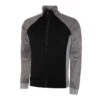 Galvin Green Dominic Insula Golf Jacket G1150 1 Galvin Green Dominic Insula Golf Jacket G1150 -Golf Edge Wear Sales Galvin Green Dominic Insula Golf Jacket G1150 185
