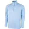 Galvin Green Drake Insula Golf Pullover G7832 -Golf Edge Wear Sales Galvin Green Drake Insula Golf Pullover G7832 57