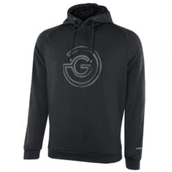 Galvin Green Duane Insula Golf Sweater G1238