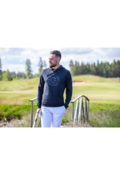 Galvin Green Duane Insula Golf Sweater G1238 -Golf Edge Wear Sales Galvin Green Duane Insula Golf Sweater G1238 63