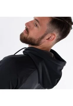 Galvin Green Duane Insula Golf Sweater G1238 -Golf Edge Wear Sales Galvin Green Duane Insula Golf Sweater G1238 66