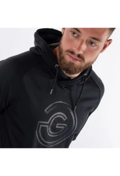 Galvin Green Duane Insula Golf Sweater G1238 -Golf Edge Wear Sales Galvin Green Duane Insula Golf Sweater G1238 72