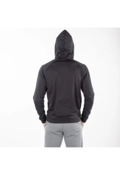 Galvin Green Duane Insula Golf Sweater G1238 -Golf Edge Wear Sales Galvin Green Duane Insula Golf Sweater G1238 93