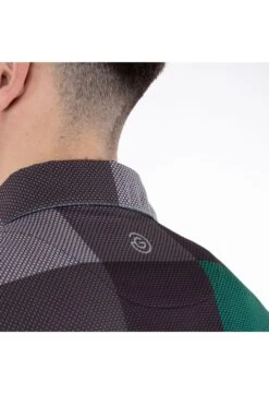 Galvin Green Mac V8+ Golf Shirt G1260 -Golf Edge Wear Sales Galvin Green Mac Golf Shirt G1260 148