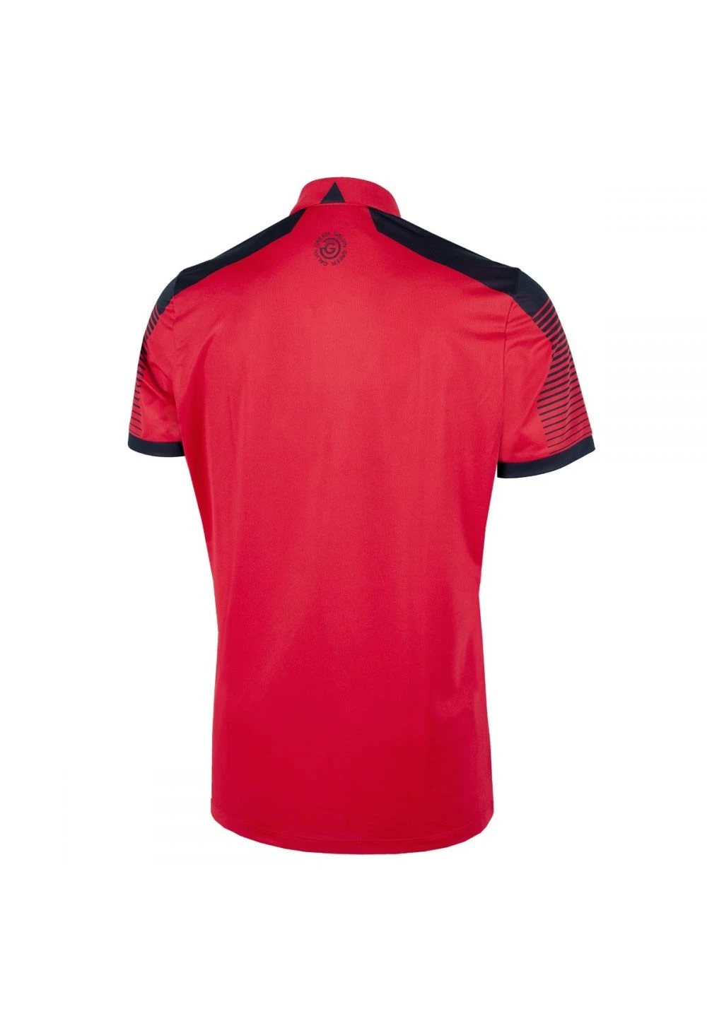 Galvin Green Marcus V8+ Golf Polo Shirt G1178 4 Galvin Green Marcus V8+ Golf Polo Shirt G1178 - Image 2