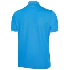 Golf Edge Wear Sales -Golf Edge Wear Sales Galvin Green Max Tour Golf Polo Shirt S1177 8