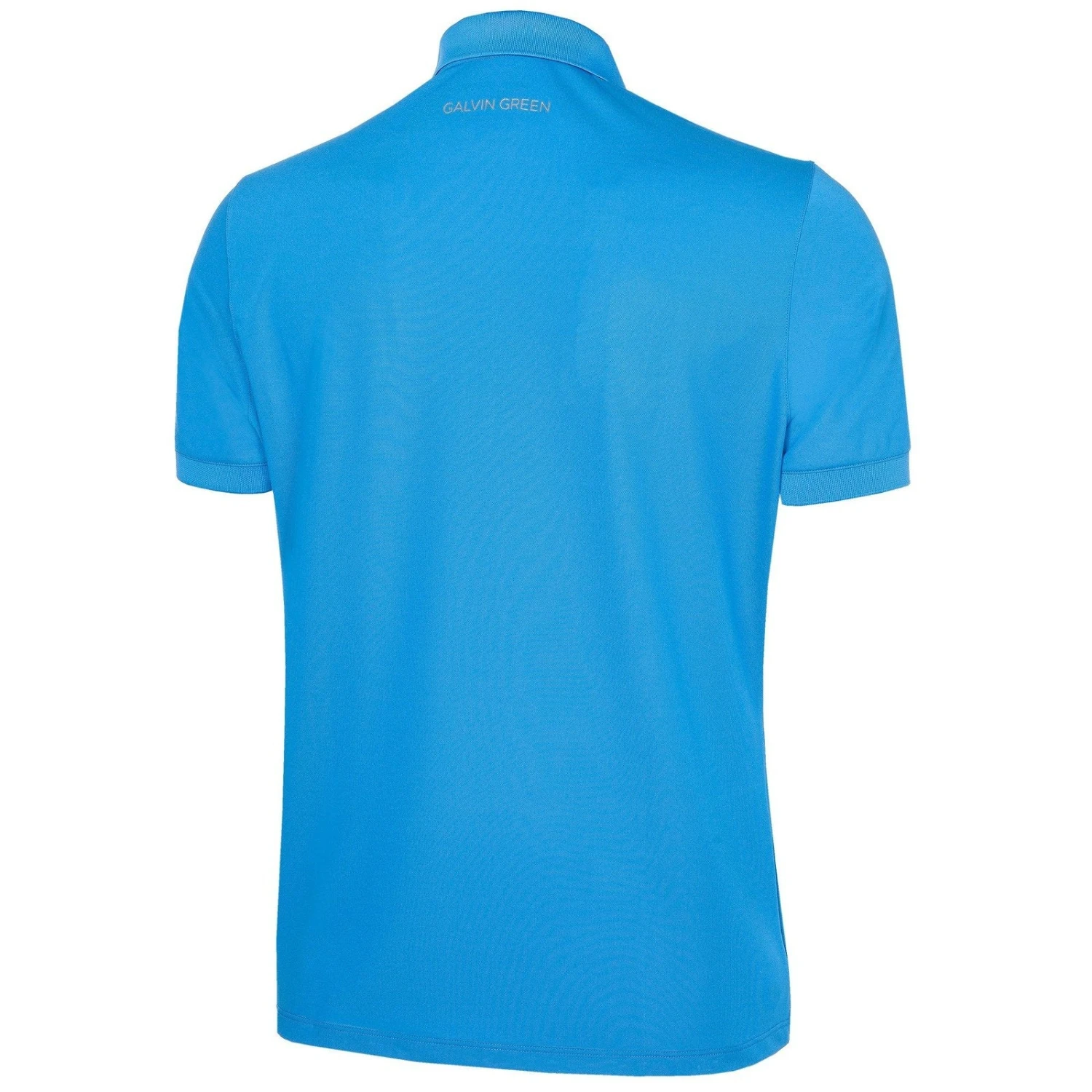 Galvin Green Max Tour Golf Polo Shirt S1177 4 Galvin Green Max Tour Golf Polo Shirt S1177 - Image 2