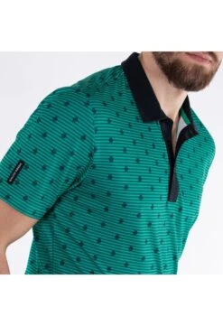 Galvin Green Monty Golf Polo Shirt G1170 -Golf Edge Wear Sales Galvin Green Monty Golf Polo Shirt G1170 64