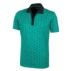Galvin Green Monty Golf Polo Shirt G1170 2 Galvin Green Monty Golf Polo Shirt G1170 -Golf Edge Wear Sales Galvin Green Monty Golf Polo Shirt G1170 79