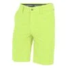 Galvin Green Paolo V8 Golf Shorts G7894 1 Galvin Green Paolo V8 Golf Shorts G7894 -Golf Edge Wear Sales Galvin Green Paolo Golf Shorts G7894 20