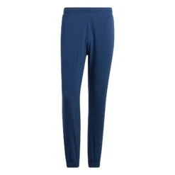 Adidas Primegreen Jogger Golf Pants HG3670