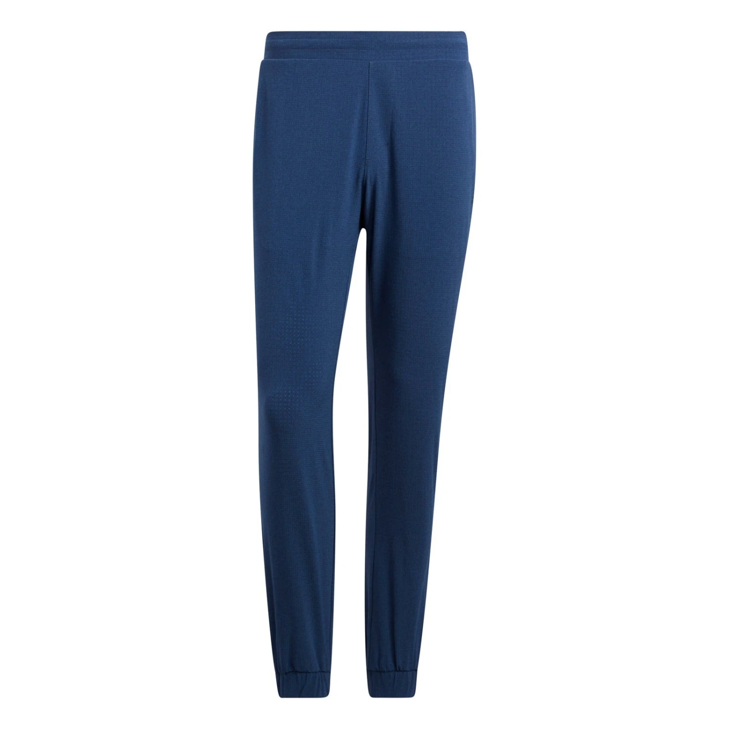 Adidas Primegreen Jogger Golf Pants HG3670 3 Adidas Primegreen Jogger Golf Pants HG3670