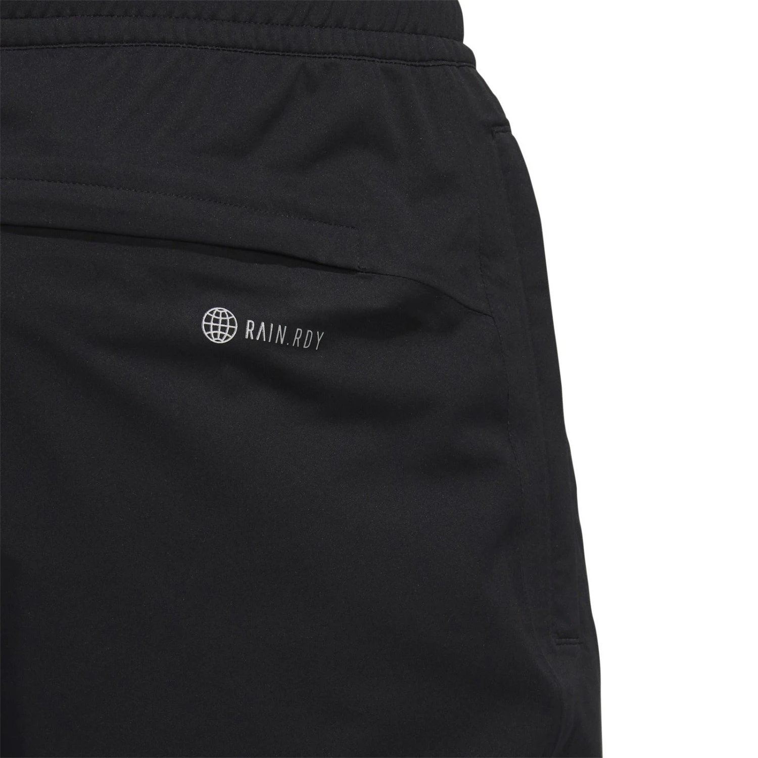 Adidas RAIN.RDY Golf Pants HK7447 7 Adidas RAIN.RDY Golf Pants HK7447 - Image 5