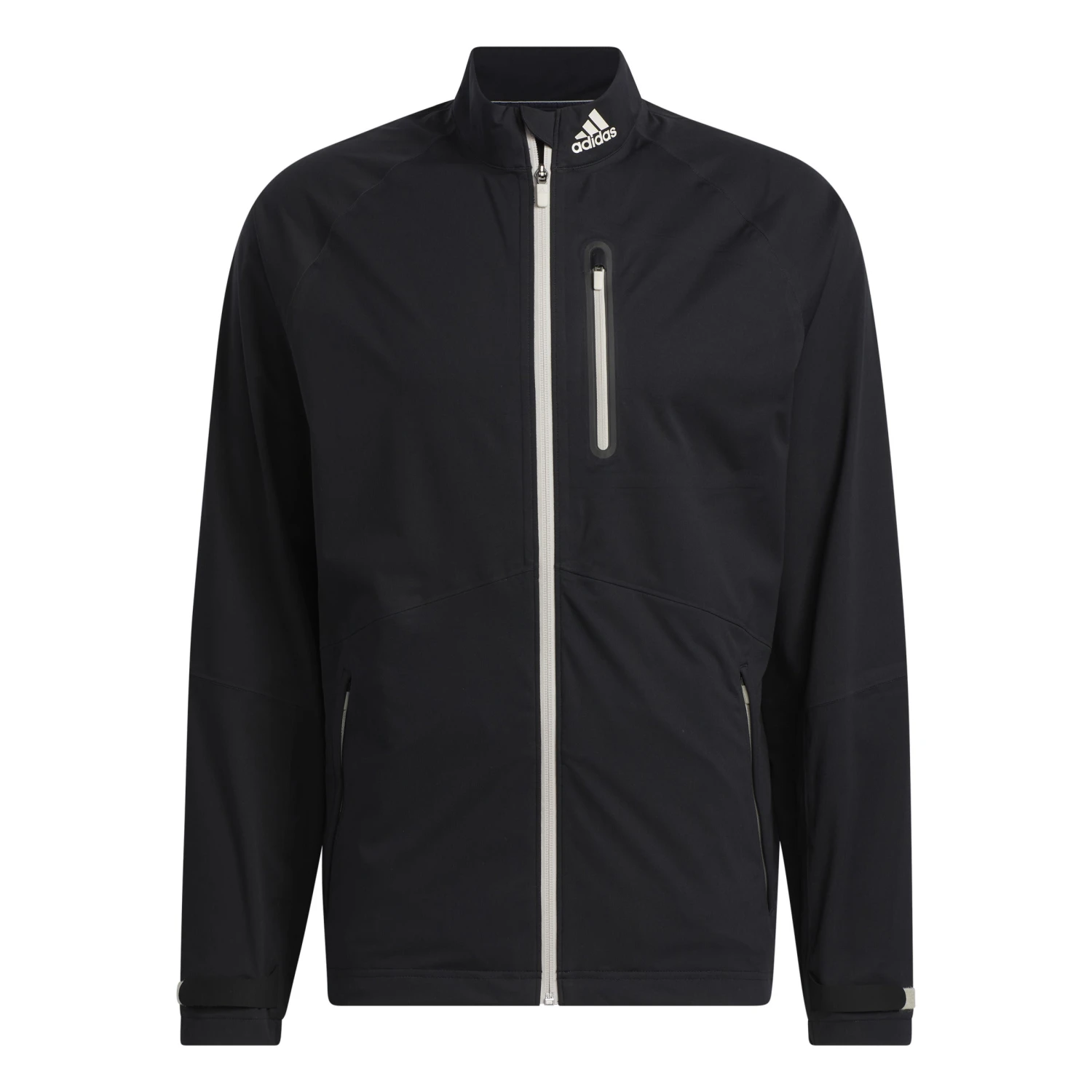 Adidas RAIN.RDY Golf Jacket HN4128 3 Adidas RAIN.RDY Golf Jacket HN4128