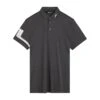 J.Lindeberg Heath Golf Shirt GMJT06623 2 J.Lindeberg Heath Golf Shirt GMJT06623 -Golf Edge Wear Sales J LIndeberg Heath Golf Shirt GMJT06623 2
