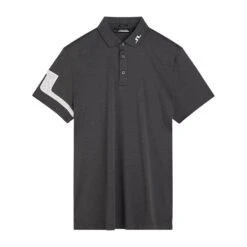 J.Lindeberg Heath Golf Shirt GMJT06623