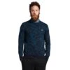Lyle & Scott Contour Golf Pullover KN1764G 1 Lyle & Scott Contour Golf Pullover KN1764G -Golf Edge Wear Sales KN1764G W776 1