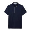 Lacoste Essentials Golf Shirt DH3982 2 Lacoste Essentials Golf Shirt DH3982 -Golf Edge Wear Sales Lacoste Essentials Golf Shirt DH3982 7