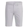J.Lindeberg Somle Golf Shorts GMPA05573 1 J.Lindeberg Somle Golf Shorts GMPA05573 -Golf Edge Wear Sales Lindeberg Somle Golf Shorts GMPA05573 136