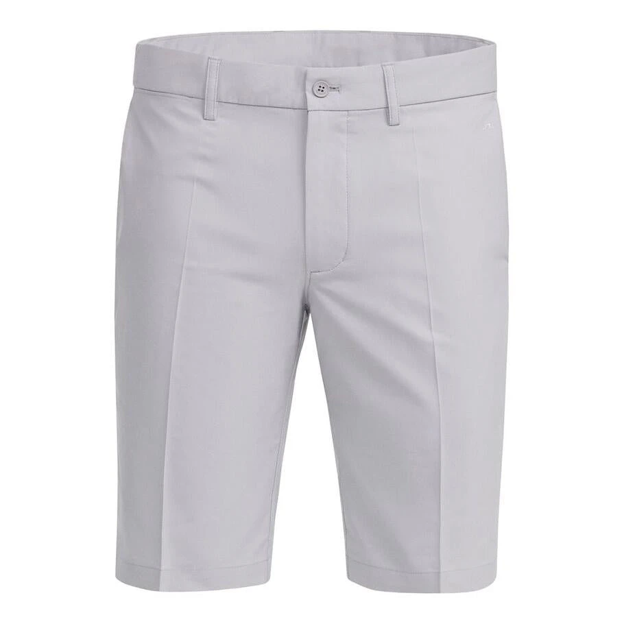 J.Lindeberg Somle Golf Shorts GMPA05573 3 J.Lindeberg Somle Golf Shorts GMPA05573