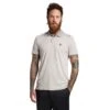 Lyle & Scott Microstripe Golf Polo Shirt SP1464GC 2 Lyle & Scott Microstripe Golf Polo Shirt SP1464GC -Golf Edge Wear Sales Lyle Scott Microstripe Golf Polo Shirt SP1464GC 11