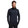 Lyle & Scott Tech Golf Mid Layer ML1760G -Golf Edge Wear Sales Lyle Scott Tech Golf Mid Layer ML1760G 8
