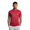 Lyle & Scott Tech Golf Polo Shirt SP1664G 1 Lyle & Scott Tech Golf Polo Shirt SP1664G -Golf Edge Wear Sales Lyle Scott Tech Golf Polo Shirt SP 1