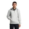 Lyle & Scott Windjammer Golf Hoodie JK1761G -Golf Edge Wear Sales Lyle Scott Windjammer Golf Hoodie JK1761G 5
