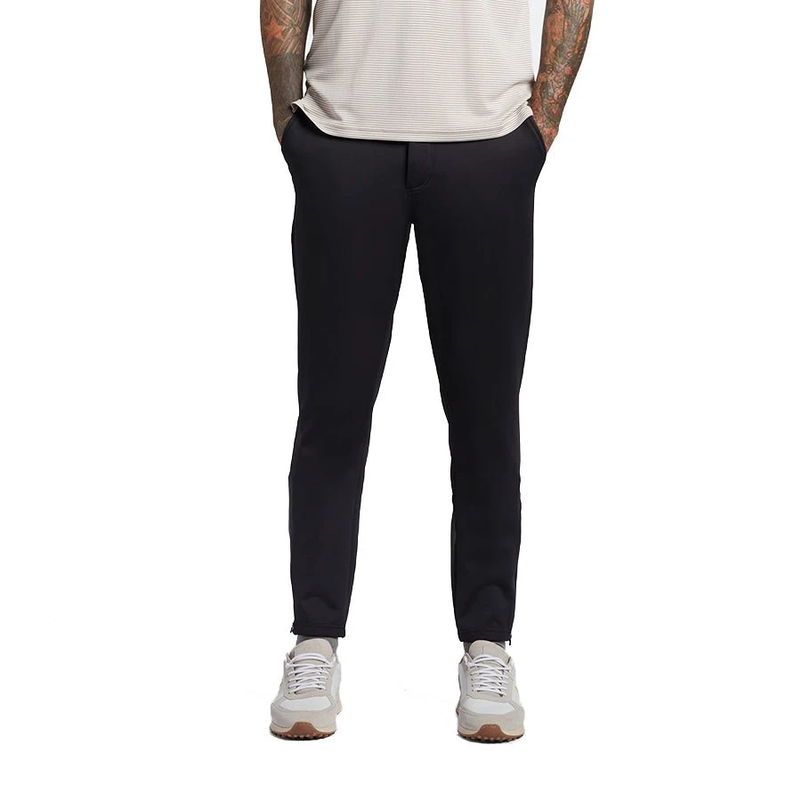 Lyle & Scott Windjammer Golf Trousers TR1762G 3 Lyle & Scott Windjammer Golf Trousers TR1762G