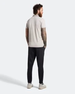 Lyle & Scott Windjammer Golf Trousers TR1762G 7 Lyle & Scott Windjammer Golf Trousers TR1762G -Golf Edge Wear Sales Lyle Scott Windjammer Golf Trousers TR1762G 9