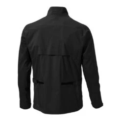 Mizuno Nexlite Flex Golf Jacket 52GG1501 -Golf Edge Wear Sales Mizuno Nexlite Flex Golf Jacket 52GG1501 101