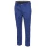 Galvin Green Nate V8+ Golf Trousers G7996 1 Galvin Green Nate V8+ Golf Trousers G7996 -Golf Edge Wear Sales NATE G7996671