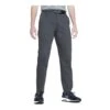 Nike Dri-FIT UV Chino Golf Pants DA4089 2 Nike Dri-FIT UV Chino Golf Pants DA4089 -Golf Edge Wear Sales Nike Dri FIT Chino Golf Pants DA4089 127