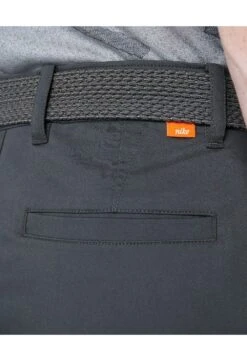 Nike Dri-FIT UV Chino Golf Pants DA4089 -Golf Edge Wear Sales Nike Dri FIT Chino Golf Pants DA4089 165