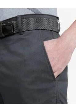 Nike Dri-FIT UV Chino Golf Pants DA4089 -Golf Edge Wear Sales Nike Dri FIT Chino Golf Pants DA4089 173