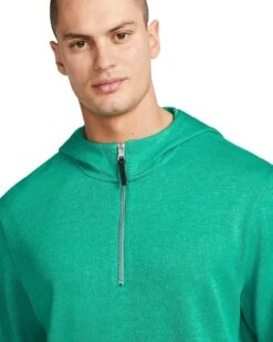 Nike Dri-FIT Golf Hoodie DN1906 8 Nike Dri-FIT Golf Hoodie DN1906 -Golf Edge Wear Sales Nike Dri FIT Golf Hoodie DN1906 3 7a0bb60c 3d3b 4293 bc89 8a86ed2dfa6a