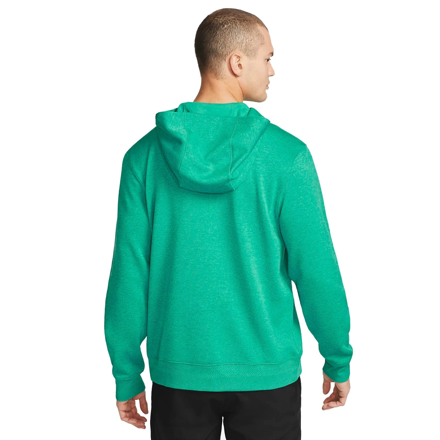 Nike Dri-FIT Golf Hoodie DN1906 4 Nike Dri-FIT Golf Hoodie DN1906 - Image 2