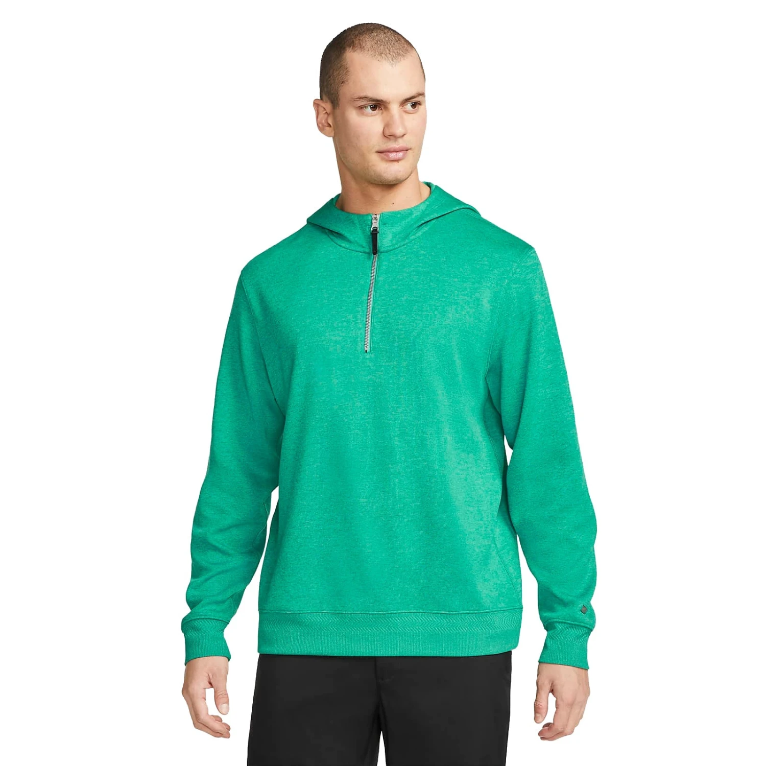Nike Dri-FIT Golf Hoodie DN1906 3 Nike Dri-FIT Golf Hoodie DN1906