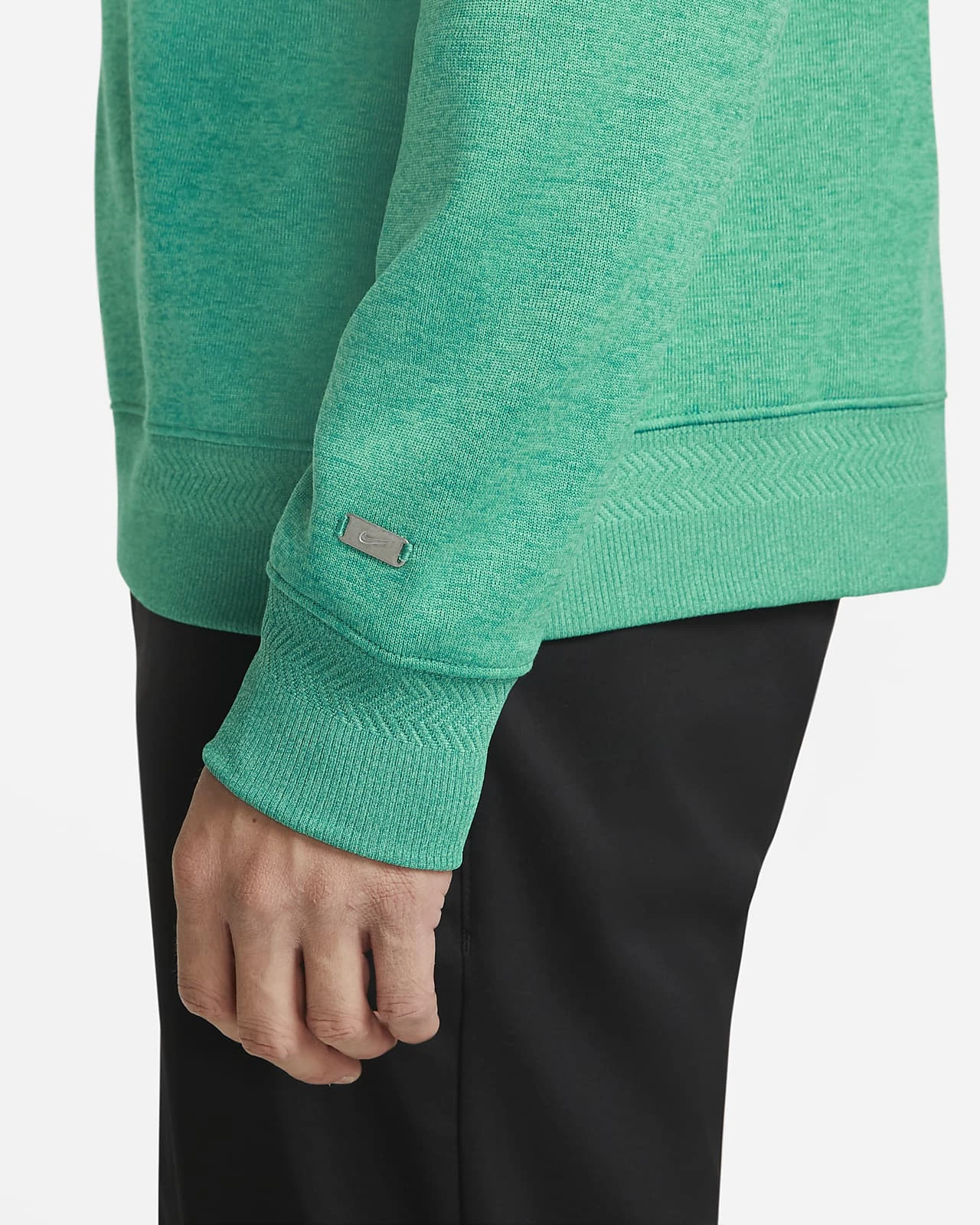 Nike Dri-FIT Golf Hoodie DN1906 6 Nike Dri-FIT Golf Hoodie DN1906 - Image 4