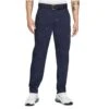 Nike Dri-FIT UV Printed Golf Chino Pants DH1288 2 Nike Dri-FIT UV Printed Golf Chino Pants DH1288 -Golf Edge Wear Sales Nike Dri FIT UV Printed Golf Chino Pants DH1288 8 0872a388 8c33 4c22 8787 cc9604bb66e8