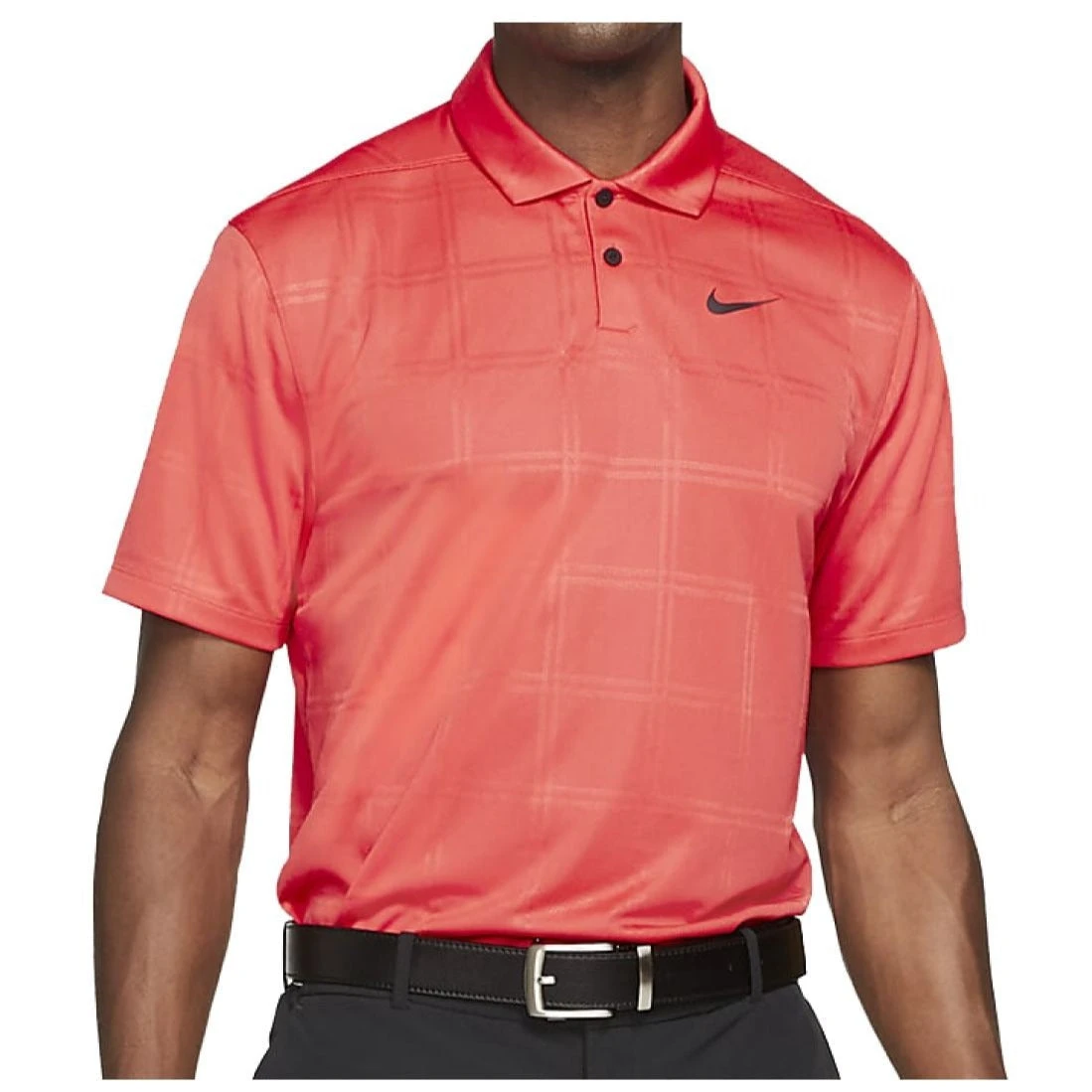 Nike Dri-Fit Vapor Texture Golf Shirt DA2969 3 Nike Dri-Fit Vapor Texture Golf Shirt DA2969