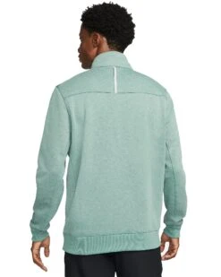 Nike Dry Player 1/2-Zip Golf Top CU9826 9 Nike Dry Player 1/2-Zip Golf Top CU9826 -Golf Edge Wear Sales Nike Dry Player Zip Golf Top CU9826 118
