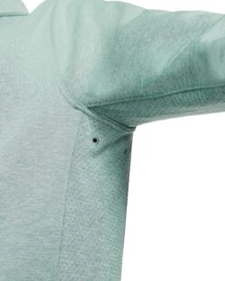 Nike Dry Player 1/2-Zip Golf Top CU9826 11 Nike Dry Player 1/2-Zip Golf Top CU9826 -Golf Edge Wear Sales Nike Dry Player Zip Golf Top CU9826 176