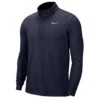 Nike Dry Victory 1/2-Zip Golf Mid-layer CN1018 1 Nike Dry Victory 1/2-Zip Golf Mid-layer CN1018 -Golf Edge Wear Sales Nike Dry Victory Zip Golf Mid layer CN1018 84
