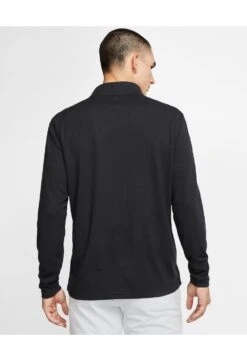 Nike Golf Dry Victory 1/2 Zip CN1018 11 Nike Golf Dry Victory 1/2 Zip CN1018 -Golf Edge Wear Sales Nike Golf Dry Victory Zip CN1018 151