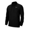 Nike Golf Dry Victory 1/2 Zip CN1018 -Golf Edge Wear Sales Nike Golf Dry Victory Zip CN1018 166