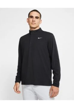 Nike Golf Dry Victory 1/2 Zip CN1018 10 Nike Golf Dry Victory 1/2 Zip CN1018 -Golf Edge Wear Sales Nike Golf Dry Victory Zip CN1018 167