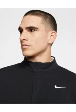 Nike Golf Dry Victory 1/2 Zip CN1018 13 Nike Golf Dry Victory 1/2 Zip CN1018 -Golf Edge Wear Sales Nike Golf Dry Victory Zip CN1018 187