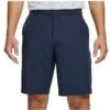 Nike Golf Hybrid Shorts CU9740 -Golf Edge Wear Sales Nike Golf Hybrid Shorts CU9740 95
